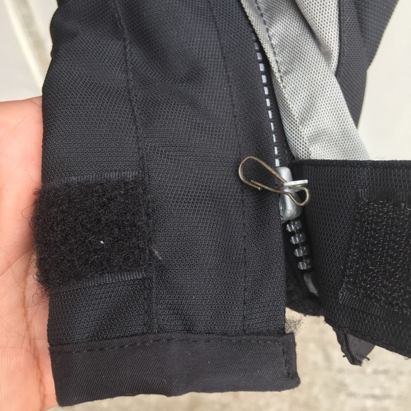 Hein Gericke Safety  Jacket size M - Picture 6 of 16